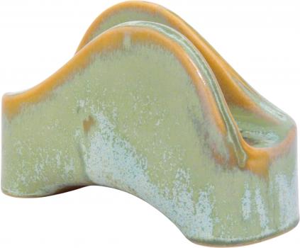Napkin Holder Mint