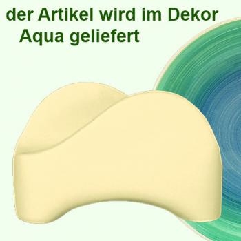 Serviettenhalter Aqua