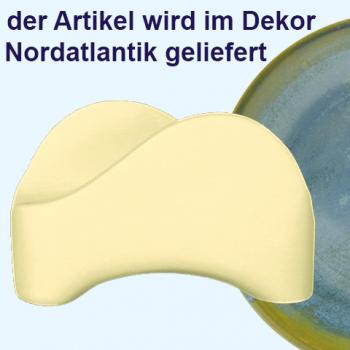 Napkin Holder Nordatlantik