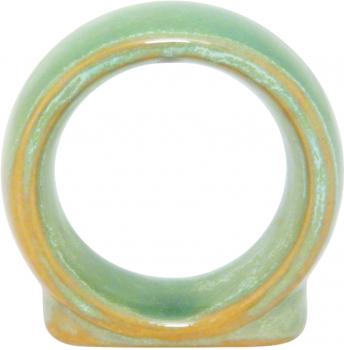 Napkin Ring Mint