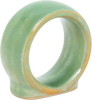 Napkin Ring Mint