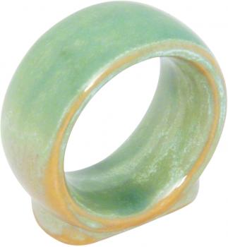 Napkin Ring Mint