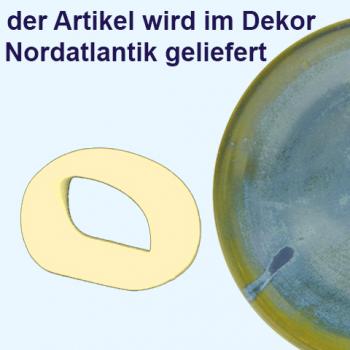 Napkin Ring Nordatlantik
