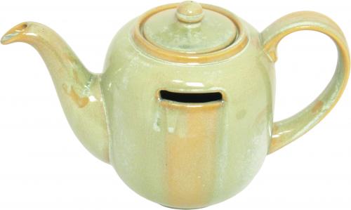Spar-Kaffeekanne 0,4 l Mint
