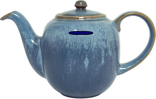 Spar-Kaffeekanne 1,3 l Nordatlantik