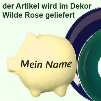 Sparschwein mittel Uta