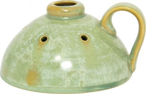 Steckvase