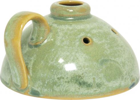 Steckvase Mint