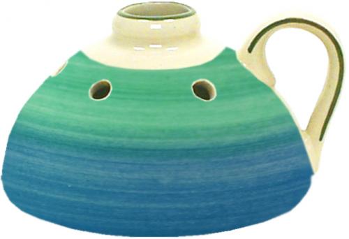 Steckvase