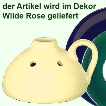 Steckvase Uta
