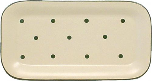 Stollenplatten 33