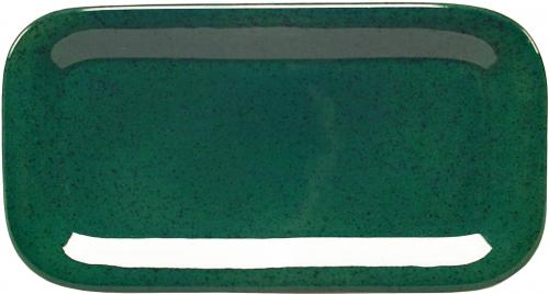 Stollenplatten 33