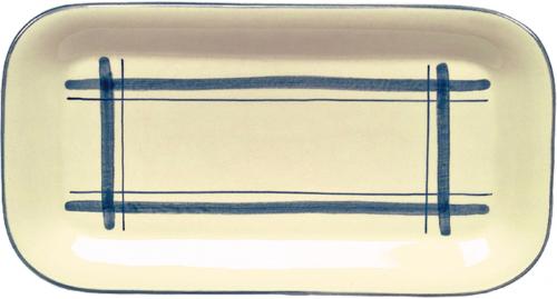 Stollenplatten 33