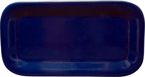 Stollenplatten 33