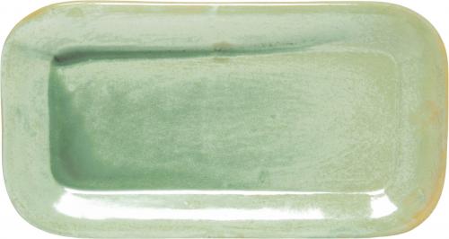 Stollenplatten 33