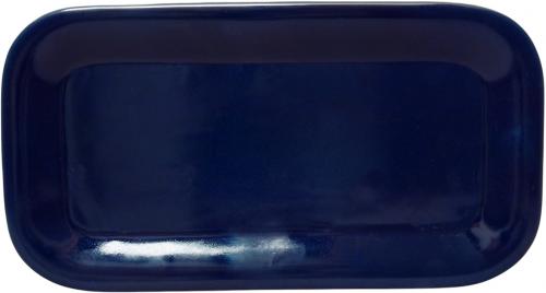 Stollenplatten 33