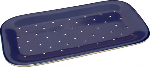 Stollenplatten 33