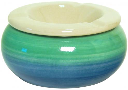Sturmascher Aqua