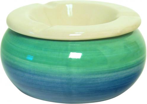 Sturmascher Aqua