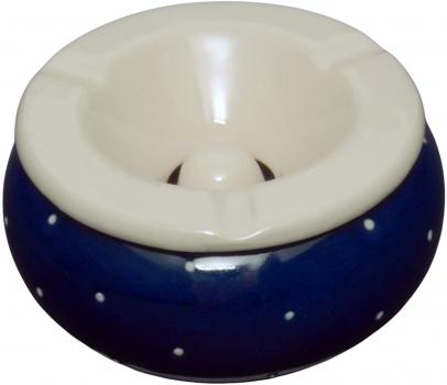 Storm Ashtray Nordatlantik