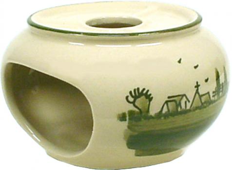 Stövchen klein Landart