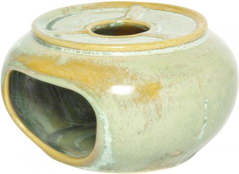 Stövchen klein Mint