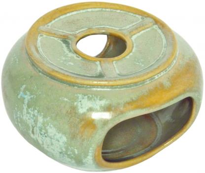 Stövchen klein Mint