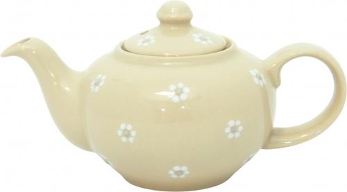 Teapot 0,2 L