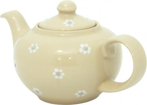 Teapot 0,2 L
