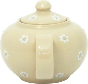 Teapot 0,2 L