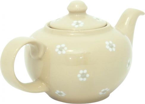 Teapot 0,2 L