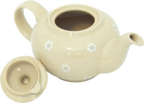 Teapot 0,2 L