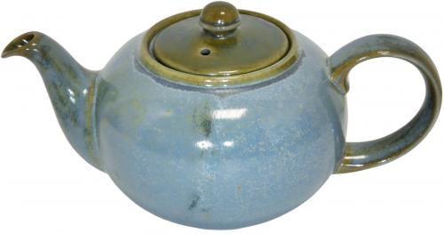 Teekanne 1,5 l Nordatlantik