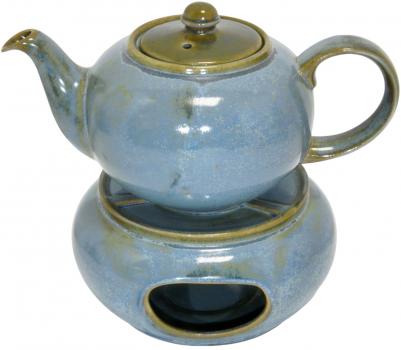 Teekanne 0,6 l Nordatlantik