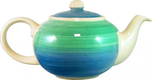 Teekanne 0,4 l Aqua