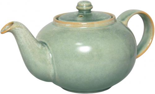 Teekanne 1,5 l Mint
