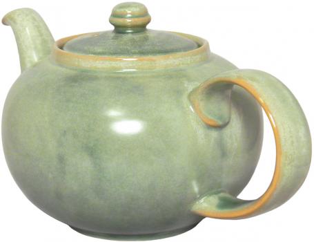 Teapot 0.4 L Mint
