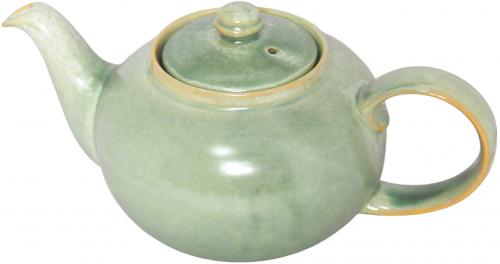 Teekanne 1,2 l Mint