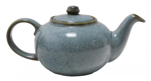 Teapot 1.2 L Nordatlantik