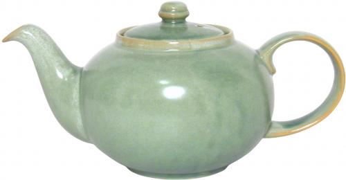 Teekanne 0,6 l Mint