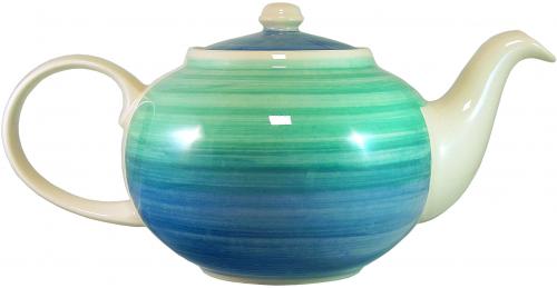 Teekanne 1,8 l Aqua