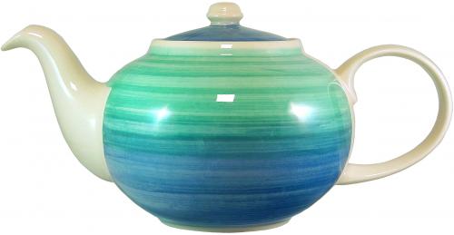 Teekanne 1,8 l Aqua