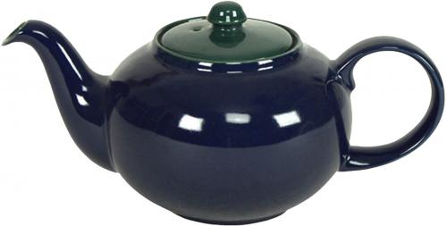 Teekanne 1,2 l Uta