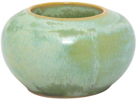 Tea light Mint