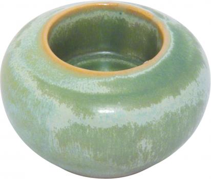Tea light Mint