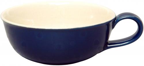 Teeschalen