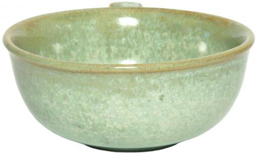 Tea Bowl Mint