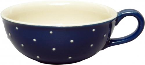 Teetasse Roxi groß