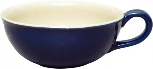 Teetasse Roxi groß