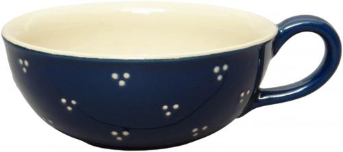 Teetasse Roxi groß